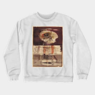 Mark Rothko Crewneck Sweatshirt